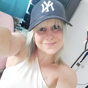 Meet your Posher, Cassie